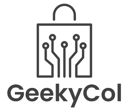 GeekyCol